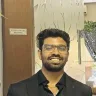 Abhishek