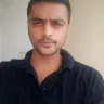 Nikhil