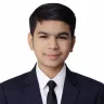 Ved