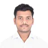 Sangram