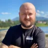 Sergey