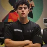 Anas