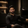 Abdul Moiz