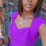 Maureen I.