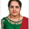 Vibha