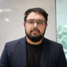Muhammad Bilal