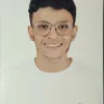 Fares