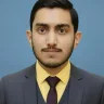 Muhammad