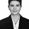 Alma Paulina