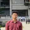 Sahil