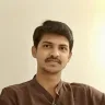 Harsha Vardhan