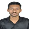 Theertha