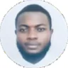 Mustapha Babansoro