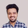 Hemant P.