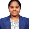 Jeevitha S.