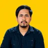 Arbab