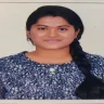 Sreeyutha