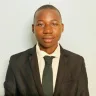 Soumana