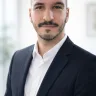Julio Mariano