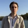 Yaroslav