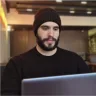 Filipe