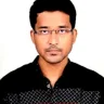 Pankaj Kumar