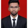 Tejas Bharsake