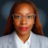 Lynet Mwikali