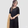 Fatima Nazeer