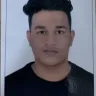 Suraj