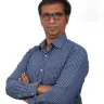 Hemanth