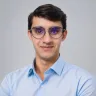 Muhammad Taqi Raza