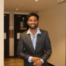 Vinith