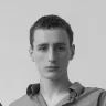 Vladislav