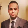 Mohammed A.