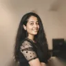 Shrividya