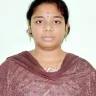 Girajala