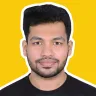 Rishav S.