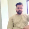 Gurjinder
