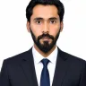 Zeeshan