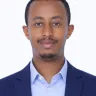 Hailemeskel Yigrem