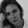 Kamila