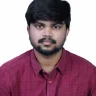 Siva Sai Rupesh