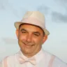 Dan