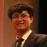 Abhishek
