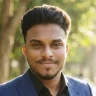 Abhishek