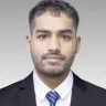 Amit
