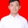 Muhammad Raihan