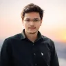 Dhruvrajsinh