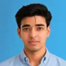 Keshav